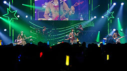 ���������꡼ No.013�Υ���ͥ������ / �֥Х�ɥꡪ ����ѡס������ʥ����ӥ��奢��ȿ�������ޤȤä�����饯�������饹�Ȥ������ˡ��������������֤ʤɡ��ǿ������