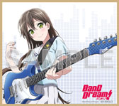 ���������꡼ No.018�Υ���ͥ������ / �֥Х�ɥꡪ ����ѡס������ʥ����ӥ��奢��ȿ�������ޤȤä�����饯�������饹�Ȥ������ˡ��������������֤ʤɡ��ǿ������