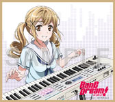 ���������꡼ No.021�Υ���ͥ������ / �֥Х�ɥꡪ ����ѡס������ʥ����ӥ��奢��ȿ�������ޤȤä�����饯�������饹�Ȥ������ˡ��������������֤ʤɡ��ǿ������