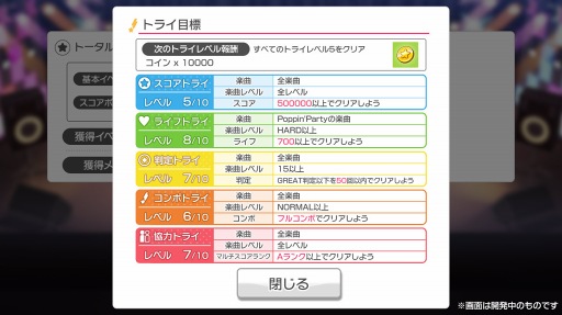 ꡼ No.003 | ֥Хɥꡪѡסɲä륫Сڶʤ1Ƥ3ƤޤǤ