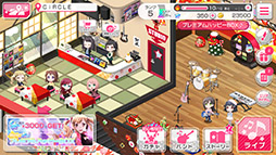 ꡼ No.002 | ֥Хɥꡪ ѡסǯǯϥڡ缡šСʡֻĹŷȤΥơפԸ