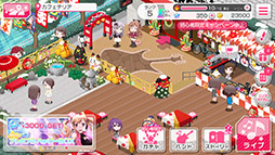 ꡼ No.003 | ֥Хɥꡪ ѡסǯǯϥڡ缡šСʡֻĹŷȤΥơפԸ