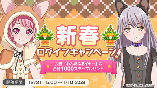 ꡼ No.006Υͥ / ֥Хɥꡪ ѡסǯǯϥڡ缡šСʡֻĹŷȤΥơפԸ