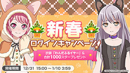 ꡼ No.009 | ֥Хɥꡪ ѡסǯǯϥڡ缡šСʡֻĹŷȤΥơפԸ