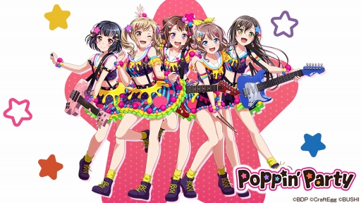 ���������꡼ No.002�Υ���ͥ������ / �֥Х�ɥꡪ����ѡס���������ȤˤޤȤä�25�ͤΥ���饯�������饹�Ȥ����