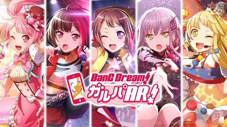 ꡼ No.002 | ֥ѥ饤&ѡƥin פθݡȤ