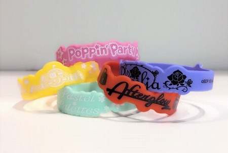 ꡼ No.004 | ֥ѥ饤&ѡƥin פθݡȤ