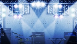 ꡼ No.005 | ֥ѥ饤&ѡƥin פθݡȤ