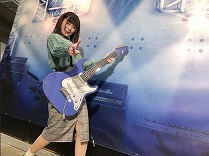 ꡼ No.006 | ֥ѥ饤&ѡƥin פθݡȤ