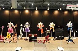 ꡼ No.008 | ֥ѥ饤&ѡƥin פθݡȤ