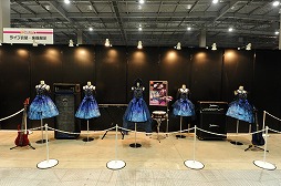 ꡼ No.009 | ֥ѥ饤&ѡƥin פθݡȤ