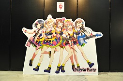 ꡼ No.010 | ֥ѥ饤&ѡƥin פθݡȤ