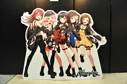 ꡼ No.011 | ֥ѥ饤&ѡƥin פθݡȤ