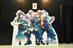 ꡼ No.013 | ֥ѥ饤&ѡƥin פθݡȤ