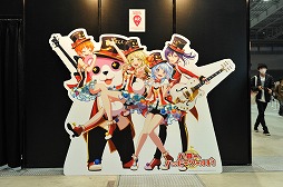 ꡼ No.014 | ֥ѥ饤&ѡƥin פθݡȤ