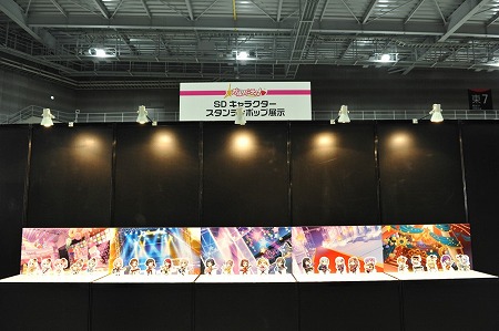 ꡼ No.015 | ֥ѥ饤&ѡƥin פθݡȤ