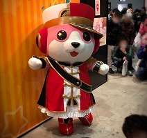 ꡼ No.016 | ֥ѥ饤&ѡƥin פθݡȤ