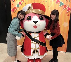 ꡼ No.017 | ֥ѥ饤&ѡƥin פθݡȤ