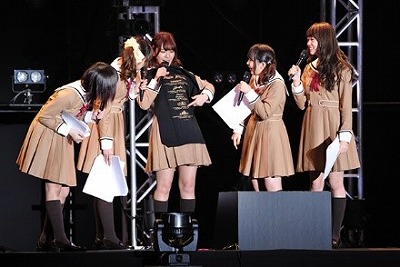 ꡼ No.018 | ֥ѥ饤&ѡƥin פθݡȤ