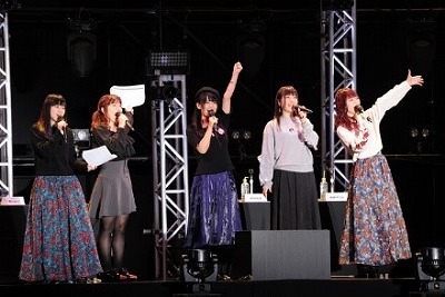 ꡼ No.019 | ֥ѥ饤&ѡƥin פθݡȤ