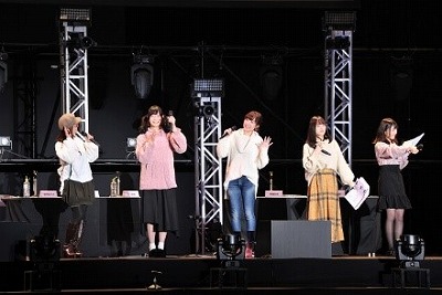 ꡼ No.020 | ֥ѥ饤&ѡƥin פθݡȤ