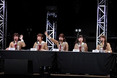 ꡼ No.022 | ֥ѥ饤&ѡƥin פθݡȤ