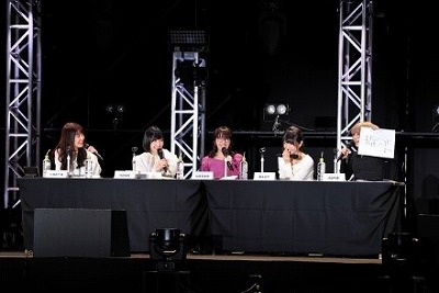 ꡼ No.023 | ֥ѥ饤&ѡƥin פθݡȤ