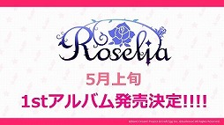 ꡼ No.025 | ֥ѥ饤&ѡƥin פθݡȤ