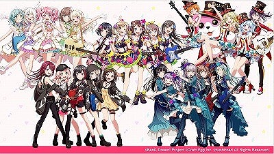 ꡼ No.030 | ֥ѥ饤&ѡƥin פθݡȤ