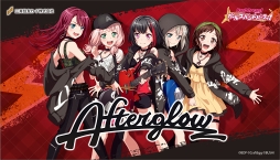 ���������꡼ No.006�Υ���ͥ������ / �֥Х�ɥꡪ����ѡס�VISA�����ɤ�ȯ�Ԥ򳫻�