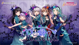 ���������꡼ No.009�Υ���ͥ������ / �֥Х�ɥꡪ����ѡס�VISA�����ɤ�ȯ�Ԥ򳫻�