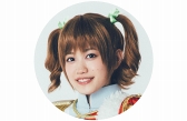 画像ギャラリー No.006のサムネイル画像 / 合同物販イベント「バンドリ！」＆「レヴュースタァライト」SHOPが2月24日よりオープン