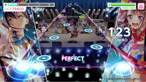 ꡼ No.002 | ֥Хɥꡪ ѡס饤ְ̤˽Ĳ̥⡼ɤɲäʤɥåץǡȾ餫ˡСʡ֥ϥ楫פо