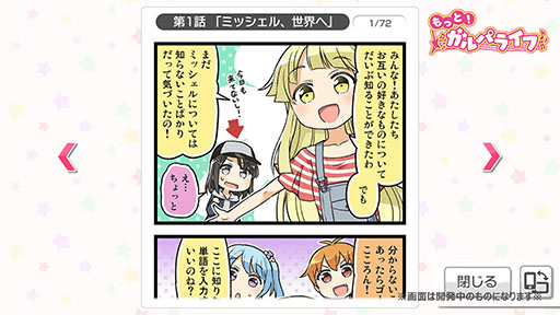 ꡼ No.007 | ֥Хɥꡪ ѡס饤ְ̤˽Ĳ̥⡼ɤɲäʤɥåץǡȾ餫ˡСʡ֥ϥ楫פо