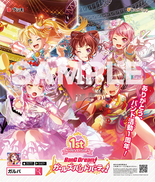 ꡼ No.008 | ֥Хɥꡪ ѡס饤ְ̤˽Ĳ̥⡼ɤɲäʤɥåץǡȾ餫ˡСʡ֥ϥ楫פо