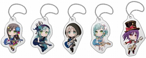 ���������꡼ No.004�Υ���ͥ������ / �֥Х�ɥꡪ����ѡס���������Ȥ���2�ƥ������åפ�4��27������»�