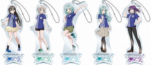 ���������꡼ No.008�Υ���ͥ������ / �֥Х�ɥꡪ����ѡס���������Ȥ���2�ƥ������åפ�4��27������»�