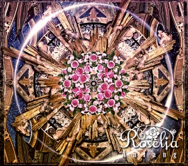 ���������꡼ No.011�Υ���ͥ������ / ��BanG Dream��5th��LIVE�פ�ȯɽ���줿�����������������˥᥷�꡼����������ȯɽ��