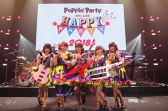 ���������꡼ No.020�Υ���ͥ������ / ��BanG Dream��5th��LIVE�פ�ȯɽ���줿�����������������˥᥷�꡼����������ȯɽ��