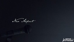 画像ギャラリー No.003のサムネイル画像 / 「バンドリ! ガルパ!」，Roseliaのバンドストーリー2章が公開に