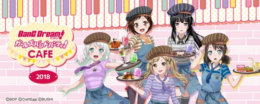 ꡼ No.001Υͥ / ֥Хɥꡪ ѡץܥե2Ƥ7ˤƳŷ