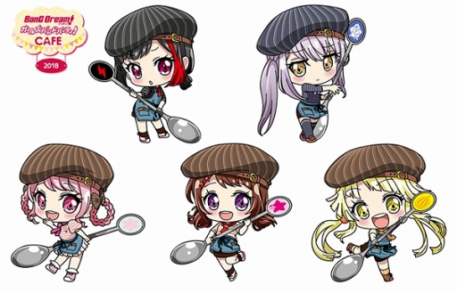 ꡼ No.002Υͥ / ֥Хɥꡪ ѡץܥե2Ƥ7ˤƳŷ