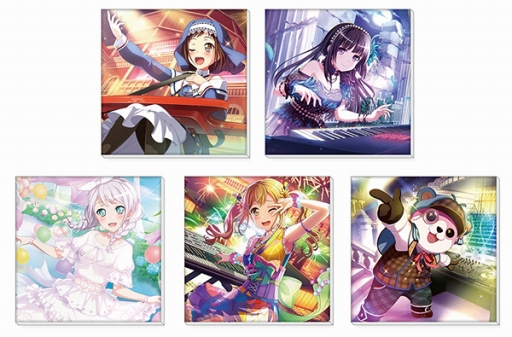 ꡼ No.003Υͥ / ֥Хɥꡪ ѡץܥե2Ƥ7ˤƳŷ