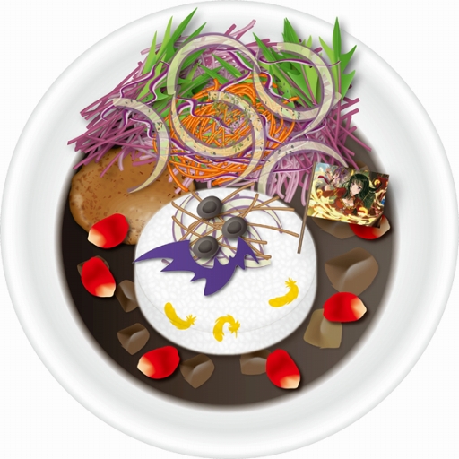 ꡼ No.006Υͥ / ֥Хɥꡪ ѡץܥե2Ƥ7ˤƳŷ