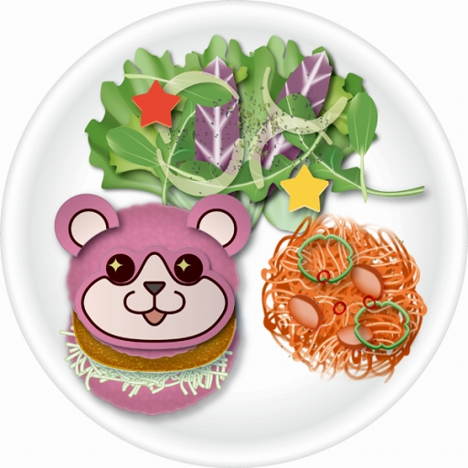 ꡼ No.007Υͥ / ֥Хɥꡪ ѡץܥե2Ƥ7ˤƳŷ