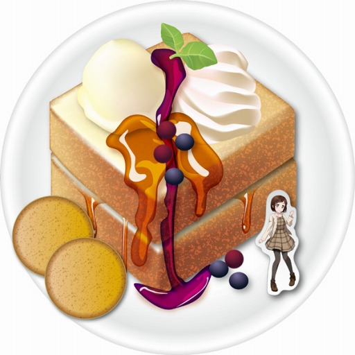 ꡼ No.008Υͥ / ֥Хɥꡪ ѡץܥե2Ƥ7ˤƳŷ