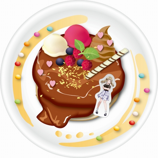 ꡼ No.009Υͥ / ֥Хɥꡪ ѡץܥե2Ƥ7ˤƳŷ