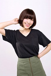 ���������꡼ No.004�Υ���ͥ������ / �֥Х�ɥꡪ ����ѡ��ס��������Ȥ�6��27��������