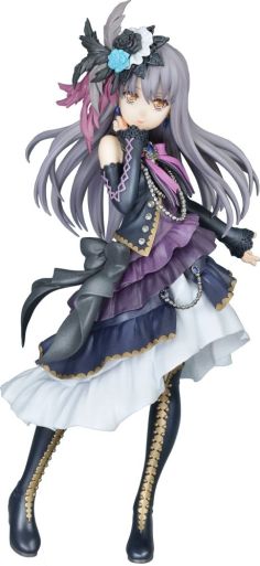 ꡼ No.002 | եƥХ2018ڲơۤνŸƤ