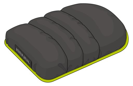 ꡼ No.004 | եƥХ2018ڲơۤνŸƤ